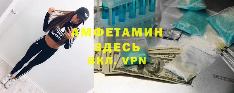 mega онион  Тарко-Сале  Amphetamine VHQ  как найти закладки 